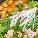 일구칠구 매운탕 이미지