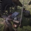 지팡이게임즈 | 2025 스팀 블프 할인 게임추천 BEST