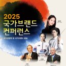 국립공주대학교 안보과학대학원 이미지