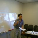 서곶한의원 이미지