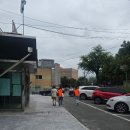 생활한지 이미지