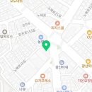 박순용정형외과의원 이미지