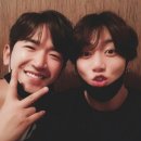 엠스타 이미지