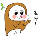 고칸 용인명지대점