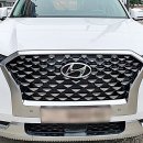 하이랩코리아 | '2천만 원이면 충분'.. 아빠들 가성비 패밀리카, '이 모델'로 종결