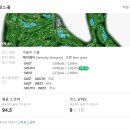 레인보우힐스CC(대중제) 이미지