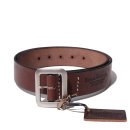 게리슨(GARRISON) 이미지