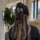 무브온헤어(Move on hair) | 부산시크릿브릿지염색 붙임머리보다 더욱 더 편하고 뿌리염색도 안해도되는 시크릿브릿지염색 체고