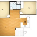 이진젠시티 이미지