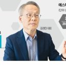 에스티파마 이미지