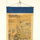 최익현 초상 이미지