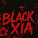 평택청아초등학교 이미지