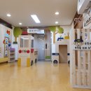 세명유치원 이미지