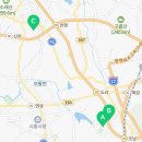 엘에이치17단지(장현LH17단지) 네이버블로그