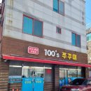 광산구-072 이미지