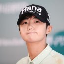 태극스카이골프 이미지