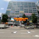 마곡우성공인중개사사무소 이미지