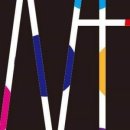 청년협동조합 W42 이미지