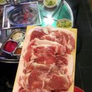 돼지새마을운동 네이버블로그