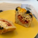 2호선 금련산역 | 부산 광안 카페 체리씨 아메리카노 에이드 계란빵 쿠키 후기