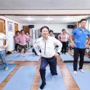 용암면복지회관 이미지