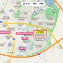 배곧한신더휴.호반더프라임 이미지