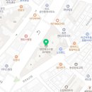 부어치킨장한평역점 이미지