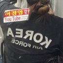 아워스한의원 | 2023.09.01-30