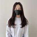 엑스에잇살롱