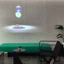 호텔 고준관 이미지