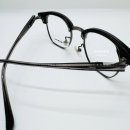 수원-1057 이미지