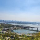 금호공원 이미지