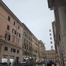 에덴민박 | [Europe] (3) 유럽 숙소 예약/ Berjaya Eden Park London Hotel/Hotel Darcet/Raeli Hotel Regio