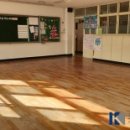 인천진산초등학교 이미지