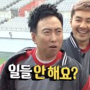 나를 짓누르는 눈송이 같은 꿈