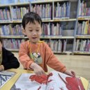 장사래도서관 이미지