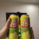 차차차 노래연습장 이미지