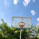 부산김해경전철 덕두역 이미지