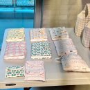 샹떼PC방 남양주호평역점 | 남양주청년센터 영상편집실 이용 2달 째 환경 세팅은 중요하구나!