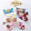 한일유통 이미지