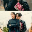 만능상사