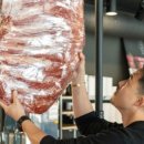 한마음정육식당 이미지