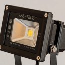 스와니 | PDRN앰플 효과 스와니코코 후기