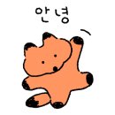 설악게임장 이미지