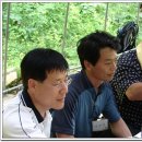 신도초교 이미지