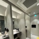 로마짐 합정 이미지