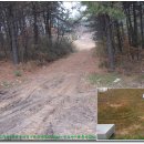 보성공업(주) 이미지