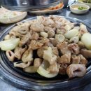 참숯맛주촌 | [언양 막창] 참숯맛주촌 막창구이 후기~