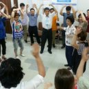 웃음교실 이미지