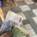 김대리피자 이미지